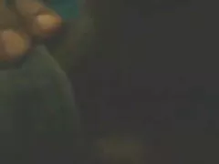 স্বামী ও বাংলাদেশী ভিডিও সেক্স স্ত্রী,