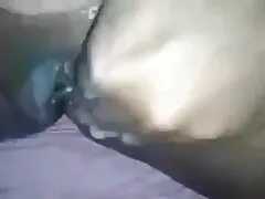 যৌন্য বাংলাদেশী গ্রামের সেক্স ভিডিও উত্তেজক