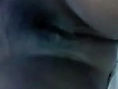 পুরানো-বালিকা বাংলাদেশী নায়িকাদের সেক্স বন্ধু