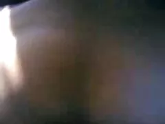 কাজের বাংলাদেশী গ্রামের সেক্স মেয়ে