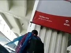 তিনি তার শিথিল জানতাম বাংলাদেশী সেক্স ভিডিও ডট কম
