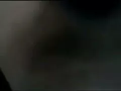 সেক্সি তরুণ মেয়ে উলকি বাংলাদেশী সেক্স ভিডিও দেখতে চাই