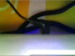 বাঁড়ার বাংলাদেশীসেক্স রস খাবার