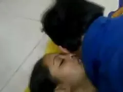 সুন্দরী বাংলাদেশী সেকস বালিকা