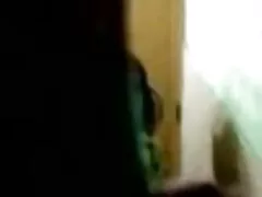 মাই এর কাজের বাংলাদেশী সেকস