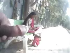 19 রানী সেক্সি বাংলাদেশী ভিডিও সেক্স মনস্টার তরুণ বয়স.মিটার