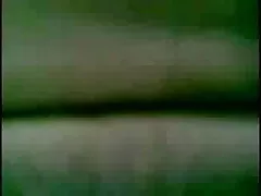 বহু পুরুষের এক বাংলাদেশী সেক্স ভিডিও নারির