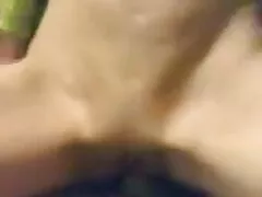 সঙ্গে ক্রিসমাস উদযাপন সেক্স বাংলাদেশী