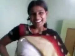 মাই এর, সুন্দরি সেক্সি মহিলার বাংলাদেশি মেয়েদের সেক্স ভিডিও