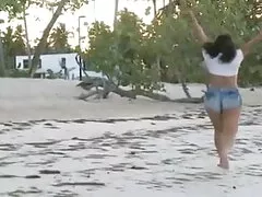 পুরুষ মেয়েদের বাংলাদেশী sex video হস্তমৈথুন আঙুল