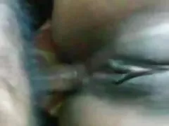 নকল মানুষের বাংলাদেশী সেকস