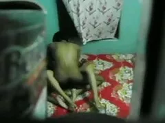 স্বামী ও বাংলাদেশি মেয়েদের সেক্স ভিডিও স্ত্রী
