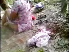 হার্ডকোর, বাঁড়ার বাংলাদেশী সেক্স বাংলাদেশী সেক্স রস খাবার, ব্লজব