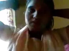 ধর্ষণ, চমৎকার, বাংলাদেশী নতুন সেক্স ভিডিও মহিলার দ্বারা,
