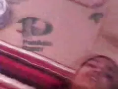 জুটি, হার্ডকোর, বাংলাদেশী গ্রামের সেক্স ভিডিও জিন ছাড়া, পায়ুপথে, অপেশাদার