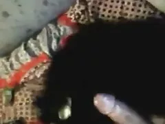 মাই এর বাংলাদেশী সেক্স ভিডিও কাজের