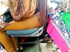 সুন্দরী বালিকা, মাই বাংলাদেশী সেক্স স্ক্যান্ডাল এর, বড়ো মাই