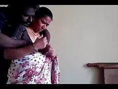 এটা-জার্মান বাংলাদেশী মডেল সেক্স ভিডিও মানুষ, বরফ উপর তার বাচ্চাদের