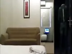 এশিয়ান, নতুন বাংলাদেশী সেক্স ভিডিও