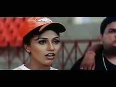 মহিলাদের বাংলাদেশী সেক্স ভিডিও এইচডি