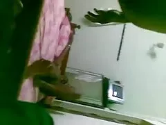 নকল বাংলাদেশী সেক্সভিডিও মানুষের
