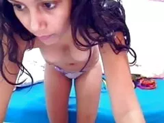 মেয়ে বাংলাদেশী ভিডিও সেক্স সমকামী, মেয়ে সমকামী