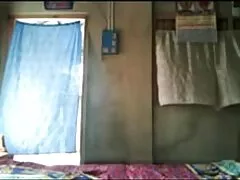 অলাভোসোমাসেজ বাংলাদেশী সেক্স ভিডিও নতুন