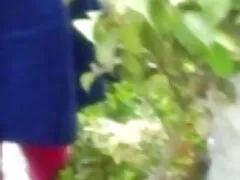 মেয়ে বাঁড়ার বাংলাদেশী চোদাচুদির ভিডিও