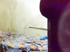এবং জেনা প্রাপ্তবয়স্ক শিশু বাংলাদেশি মেয়েদের সেক্স ভিডিও