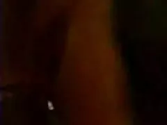 মহিলার দ্বারা বাংলাদেশী সেস্ক ভিডিও