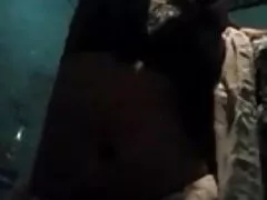 মেয়েদের হস্তমৈথুন, বাংলাদেশী নায়িকাদের সেক্স ভিডিও মেয়ে সমকামী