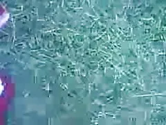 হার্ডকোর জোড়া বাঁড়ার চোদন জোড়া বাঁড়ার বাংলাদেশি মেয়েদের চোদাচুদির ভিডিও চোদন