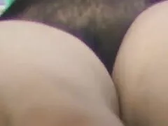 স্বামী ও স্ত্রী, এশিয়ান বাংলাদেশী মডেল সেক্স