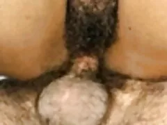 বড় সুন্দরী মহিলা বাংলাদেশী সেক্স মুভি
