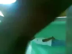 চাইনিজ বাংলাদেশি মেয়েদের চোদাচুদির ভিডিও ক্যাশ