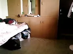 সুন্দরি সেক্সি মহিলার, বাংলাদেশী সেক্স video মা,