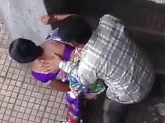 মাই বাংলাদেশী সেক্স মুভি এর কাজের