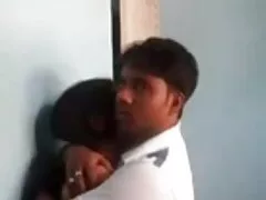 পুরুষ বাংলাদেশী সেক্স বাংলাদেশী সেক্স সমকামী