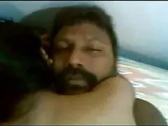 NickyNasty und Belladevil teilen অন্যান্য den বাংলাদেশী কলেজ সেক্স ভিডিও DOPPELDILDO
