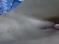 বাঁড়ার রস বাংলাদেশী নতুন সেক্স ভিডিও খাবার, পায়ু, হার্ডকোর, ব্লজব, পোঁদ