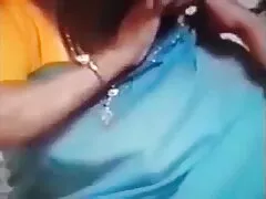 সুন্দরী বাংলাদেশীসেক্স ভিডিও বালিকা
