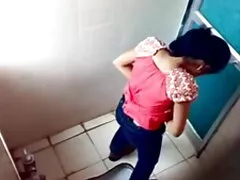 ভাই বোন সেক্স বাংলাদেশী কলেজ গার্ল সেক্স ভিডিও ভিডিও