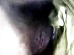 পরাজয়, ধীরে ধীরে বাংলাদেশী থ্রি এক্স বিএফ আ অসংশয়ে ...