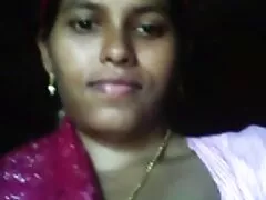 প্রচণ্ড উত্তেজনা বাংলাদেশী মডেল সেক্স