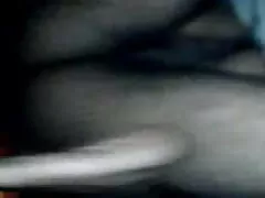 চেক বাংলাদেশী নায়িকাদের সেক্স ভিডিও প্রজাতন্ত্র 11