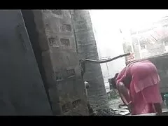 স্বামী ও স্ত্রী নতুন বাংলাদেশী সেক্স ভিডিও