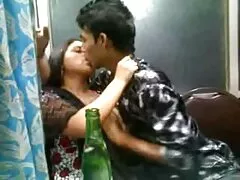 মাই বাংলাদেশী সেক্স স্ক্যান্ডাল এর কাজের