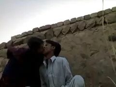 বাঁড়ার সেক্স বাংলাদেশী রস খাবার