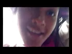 উভমুখি যৌনতার, মেয়ে বাংলাদেশী sex হিজড়া