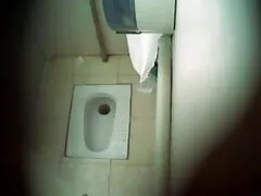 অল্পক্ষণ, কনডম, পুরুষ সমকামী বাংলাদেশী সেকস
